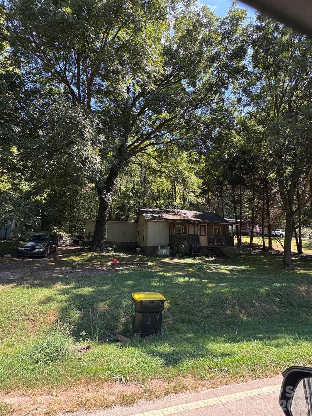 322 Green Chapman Road , Gastonia, NC 28056 Main Photo