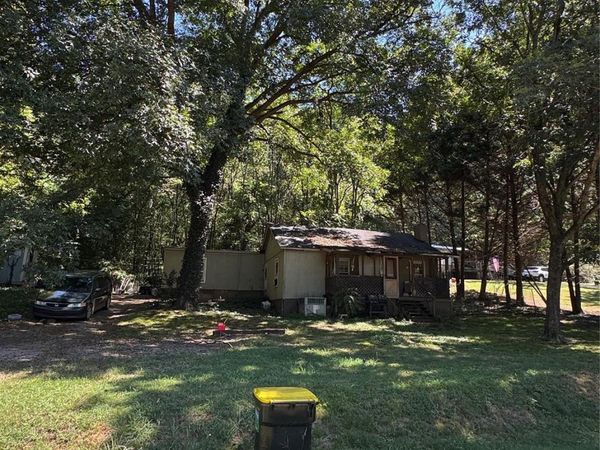 322 Green Chapman Road , Gastonia, NC 28056