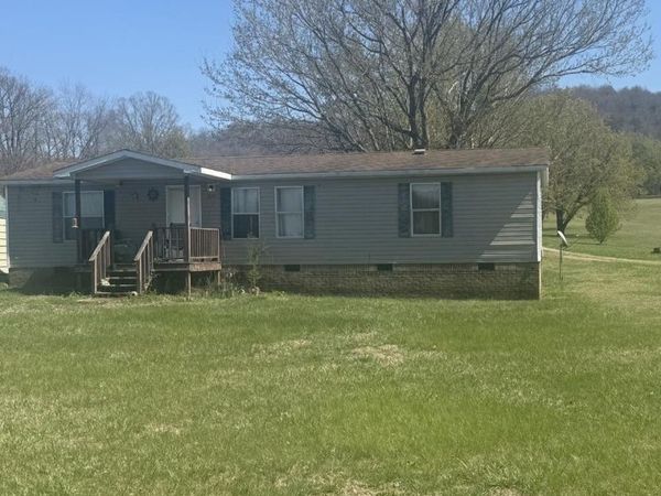 3420 Whittaker Road, Cookeville, TN 38501