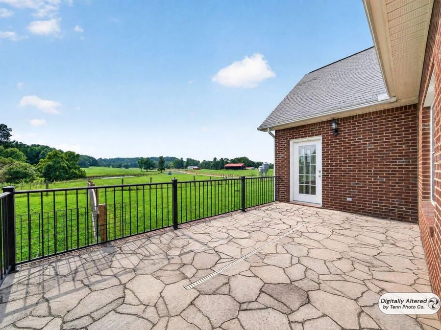 Property Image 51