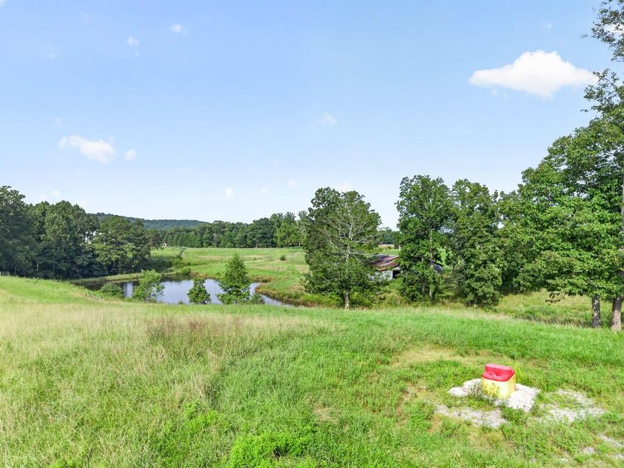 Property Image 57