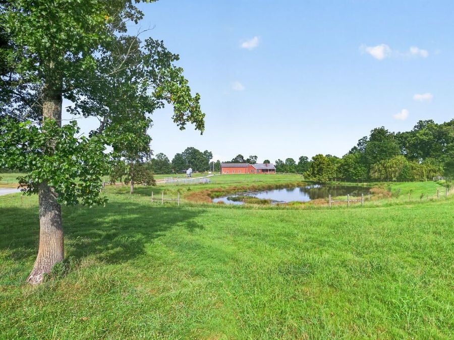 Property Image 59