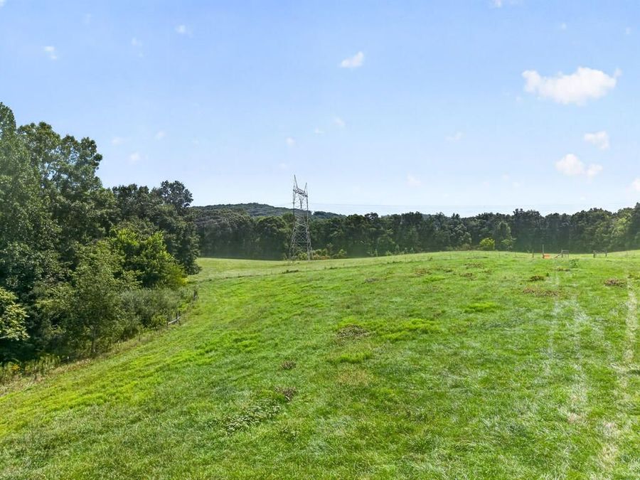 Property Image 63