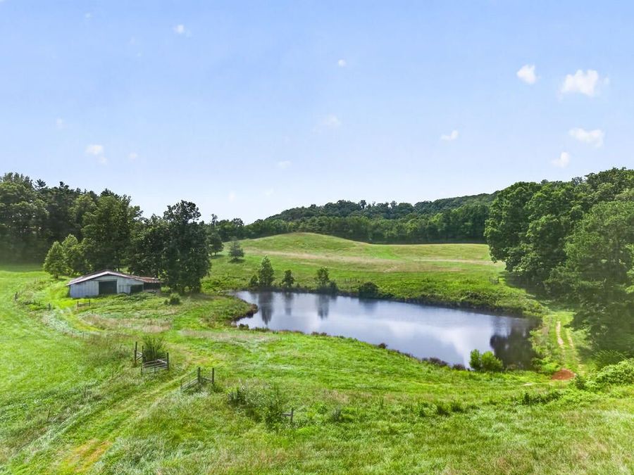 Property Image 64