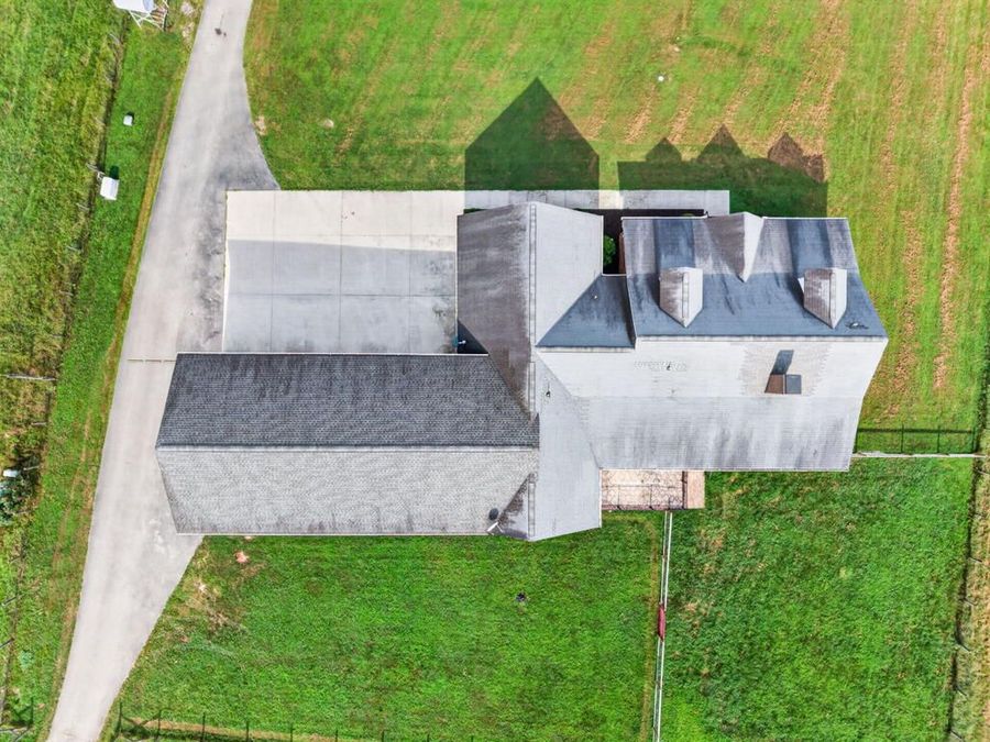 Property Image 83