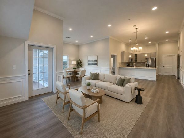 320 Middlesex Ave, Unit A402, Medford, MA 02155