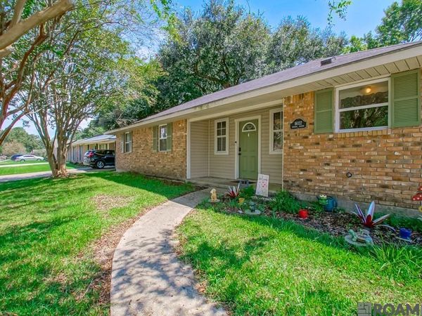 16022 Batavia Ave, Saint George, LA 70817