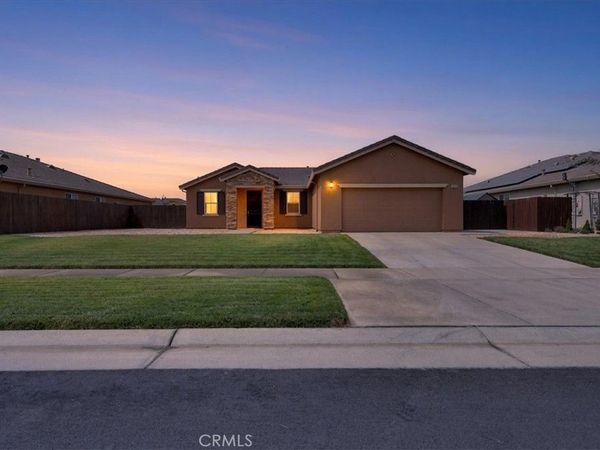 5658 Stonehaven, Linda, CA 95901