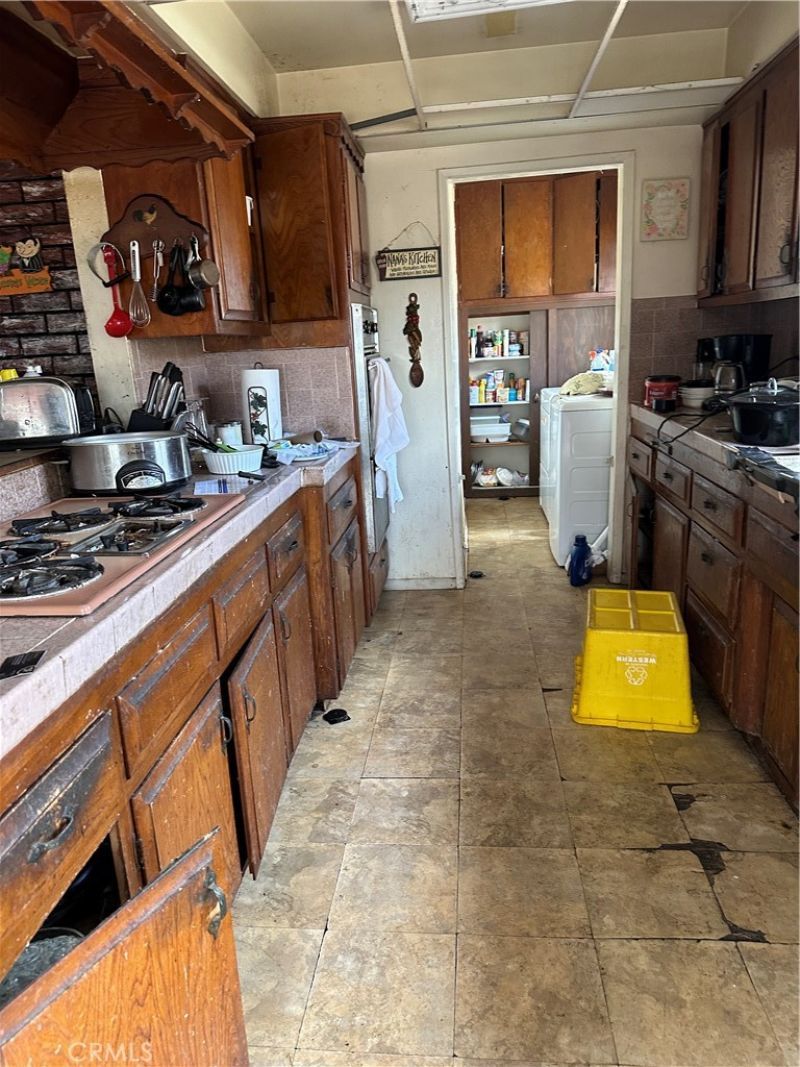 5045 N Linda Lou, Covina, CA 91724 Main Photo