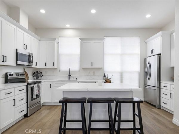 8017 E Naples, Anaheim, CA 92808