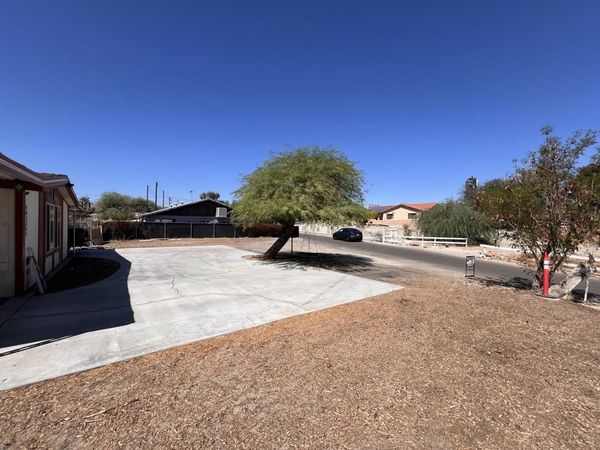 50326 Jackson Street, Unit B, Coachella, CA 92236