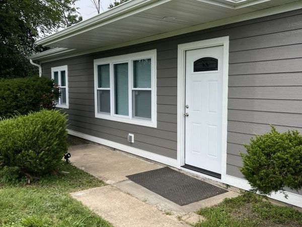 8410 W 135th Street , Orland Park, IL 60462