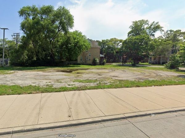 617 W 69th Street , Chicago, IL 60621