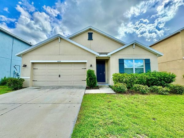 10626 PARK MEADOWBROOKE DRIVE, RIVERVIEW, FL 33578