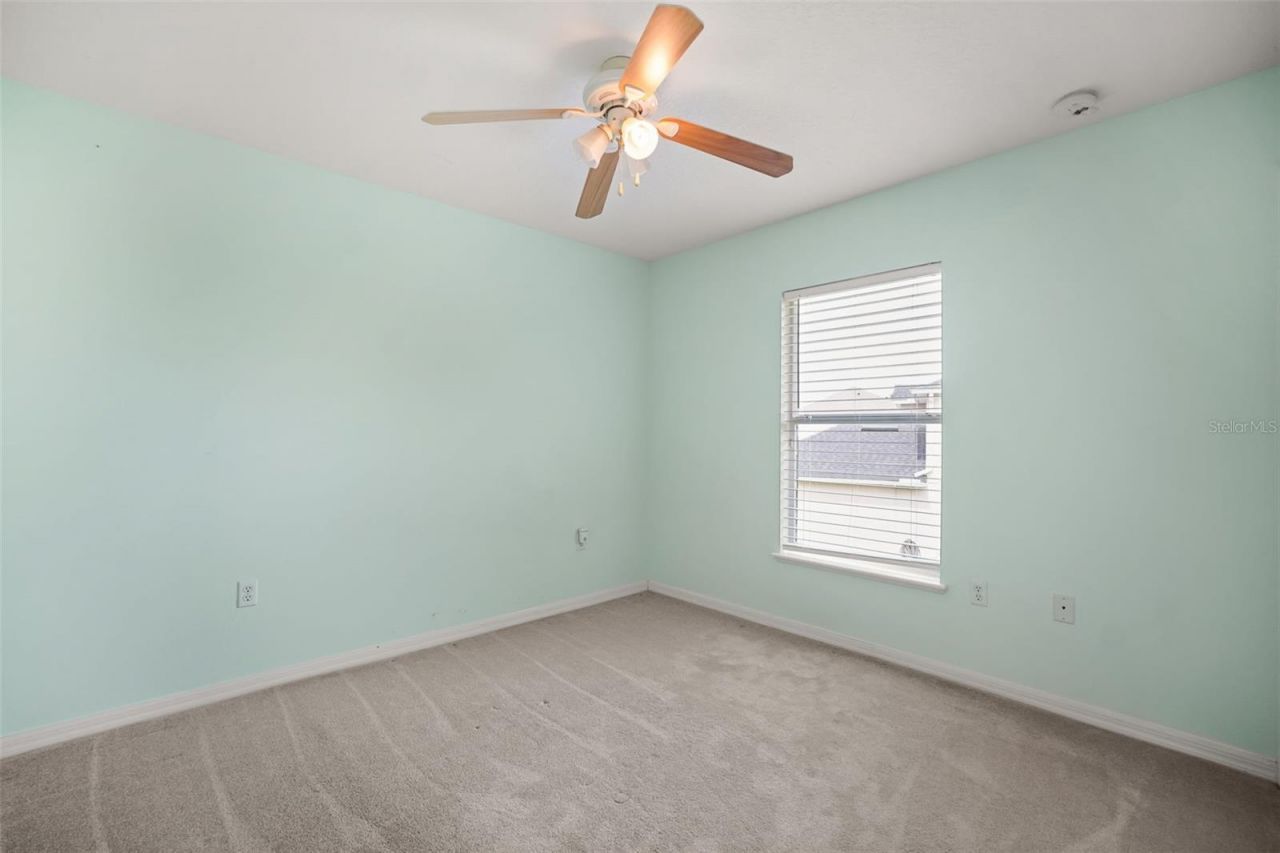 1614 Ridgemoor Drive , Mascotte, FL 34753 Photo