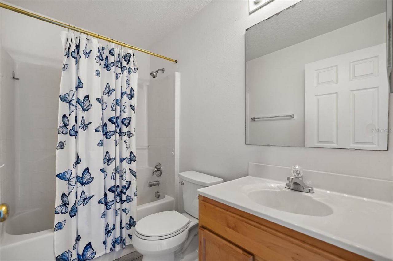 1614 Ridgemoor Drive , Mascotte, FL 34753 Photo