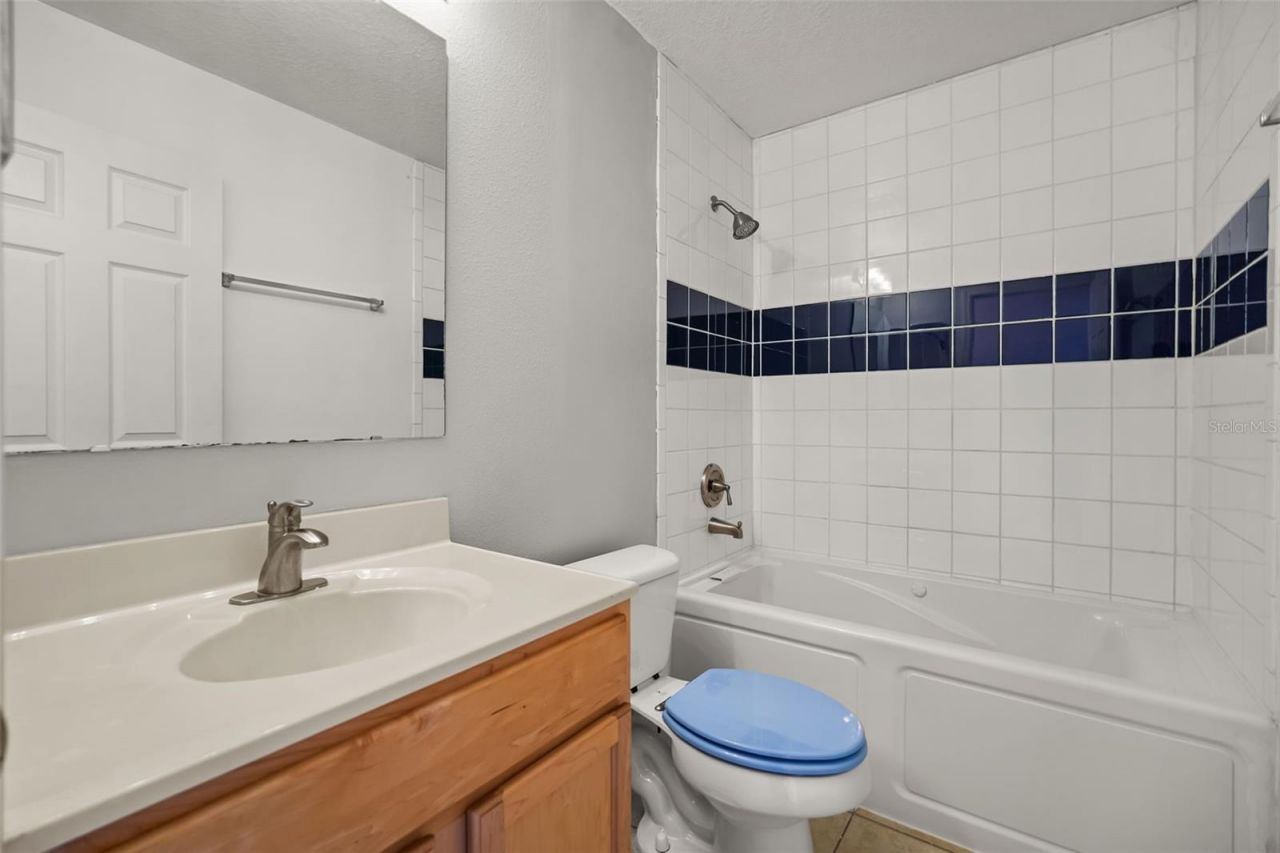 1614 Ridgemoor Drive , Mascotte, FL 34753 Photo