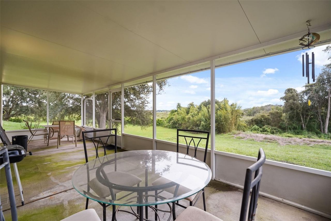 1614 Ridgemoor Drive , Mascotte, FL 34753 Photo