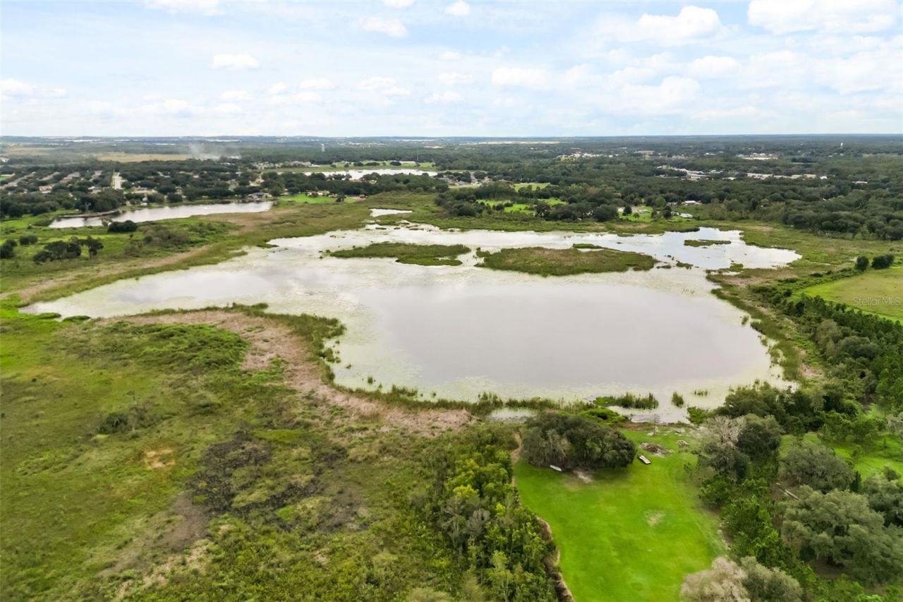 1614 Ridgemoor Drive , Mascotte, FL 34753 Photo