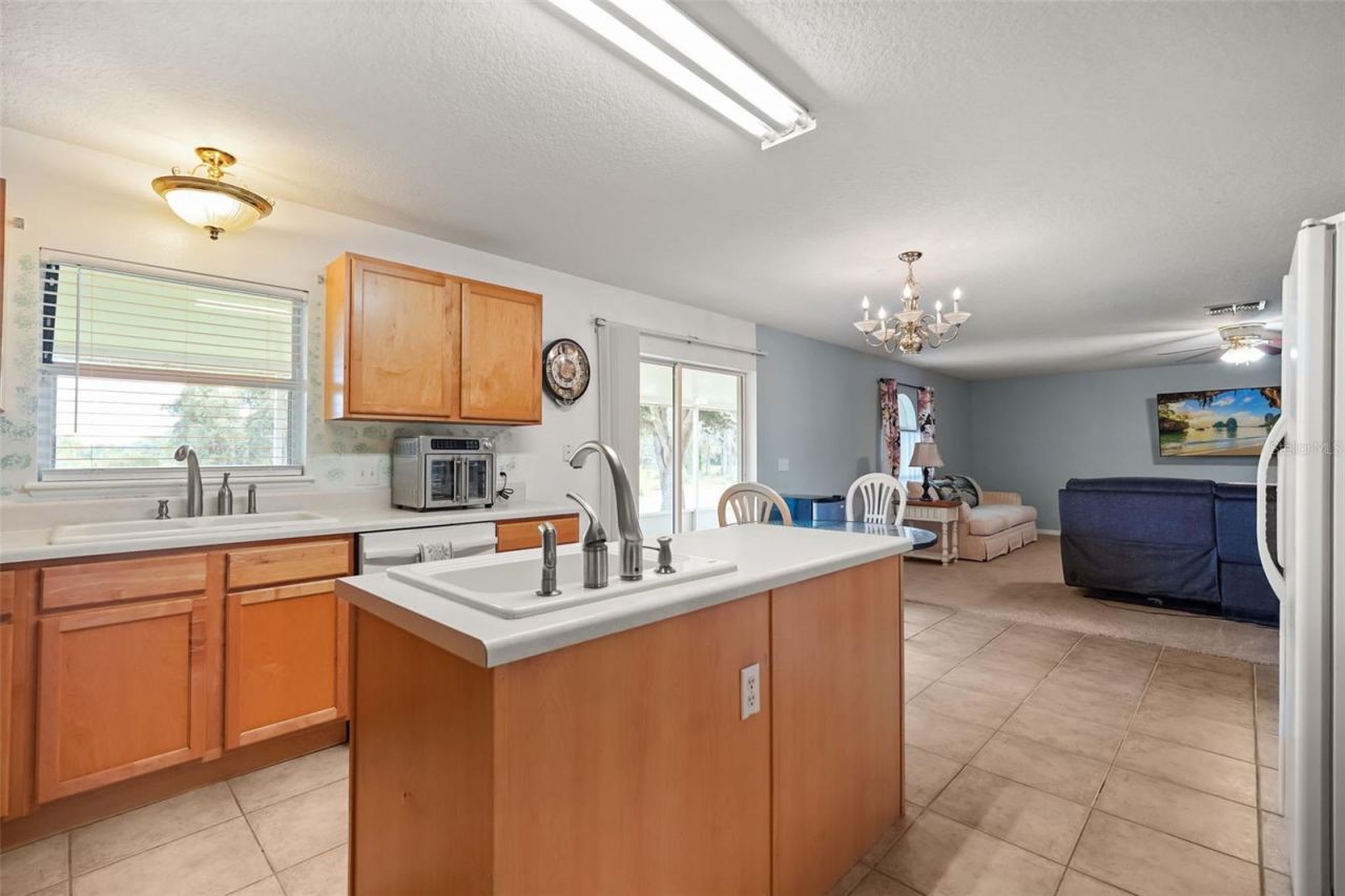1614 Ridgemoor Drive , Mascotte, FL 34753 Photo