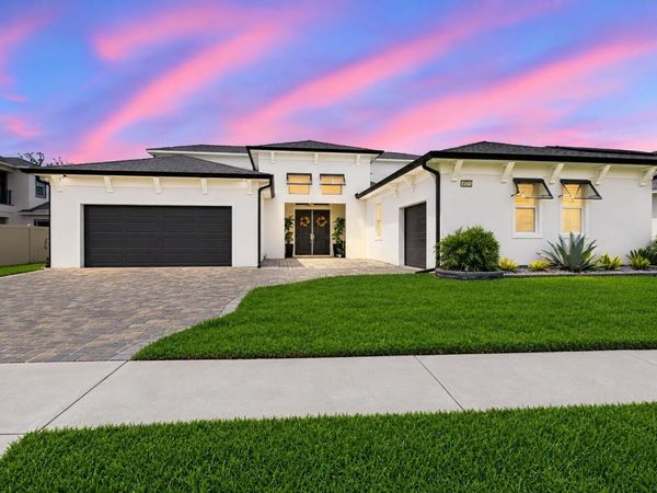8699 IVY STARK BOULEVARD , WESLEY CHAPEL, FL 33545