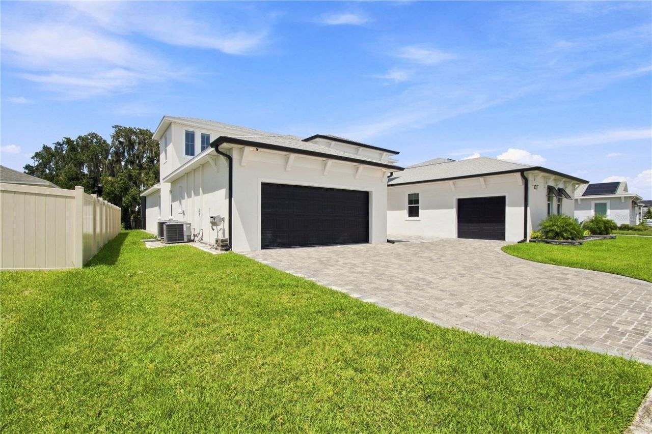 8699 Ivy Stark Boulevard, Wesley Chapel, FL 33545 Photo