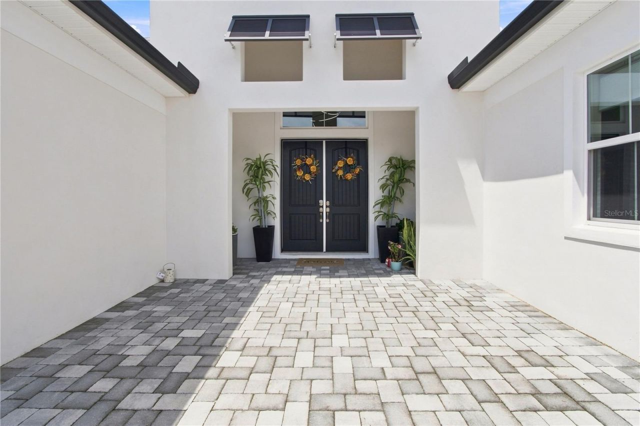 8699 Ivy Stark Boulevard, Wesley Chapel, FL 33545 Photo