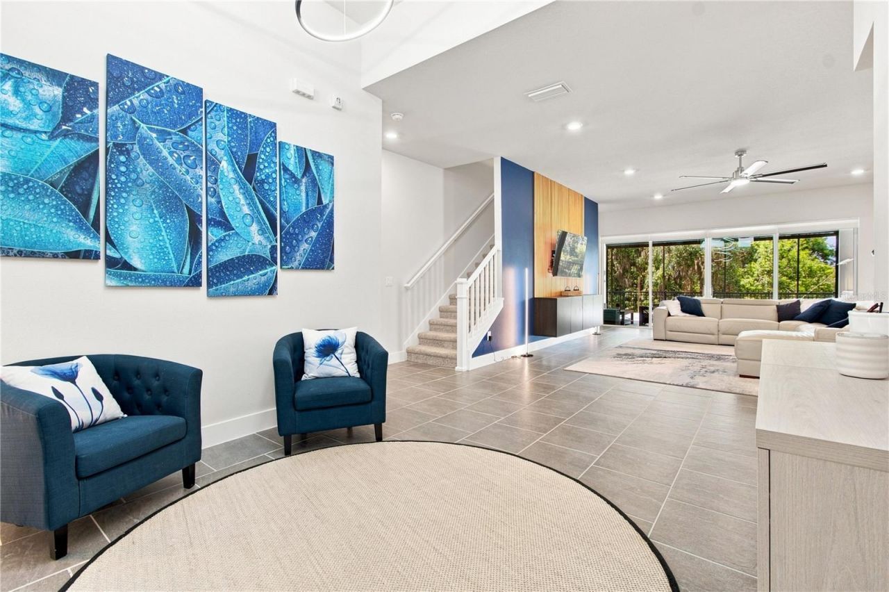 8699 Ivy Stark Boulevard, Wesley Chapel, FL 33545 Photo