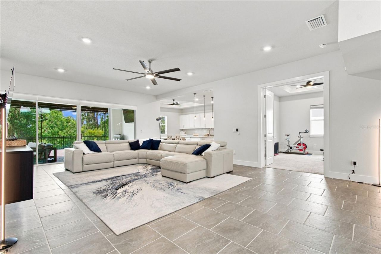 8699 Ivy Stark Boulevard, Wesley Chapel, FL 33545 Photo