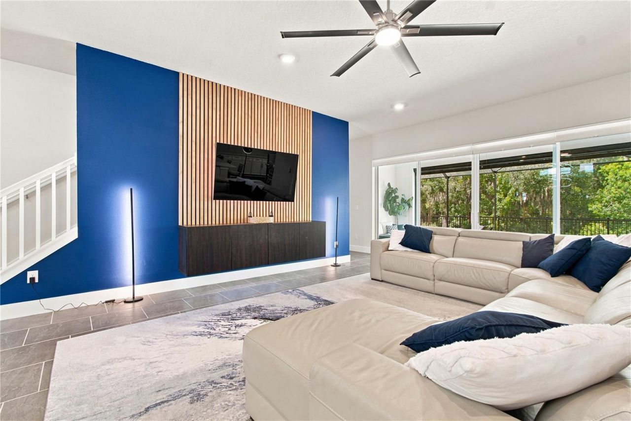 8699 Ivy Stark Boulevard, Wesley Chapel, FL 33545 Photo