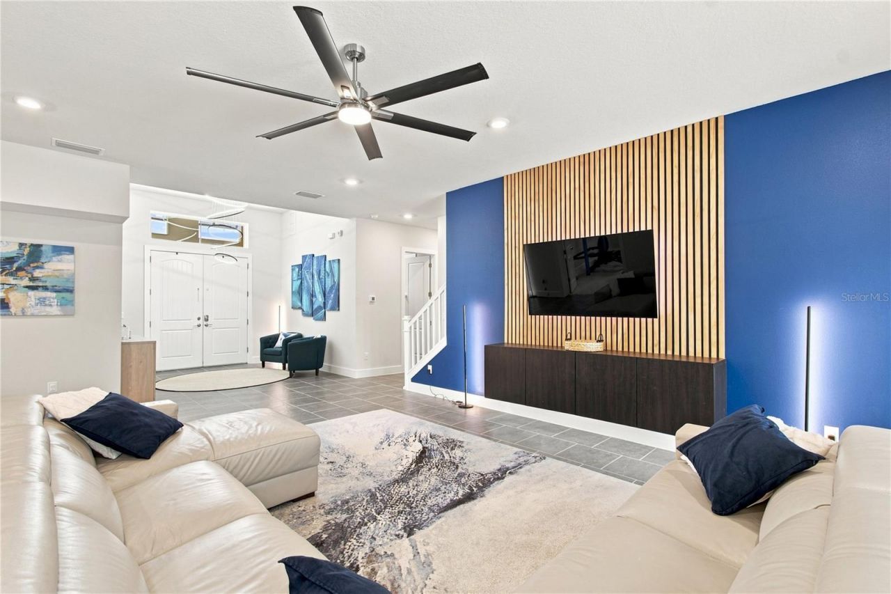 8699 Ivy Stark Boulevard, Wesley Chapel, FL 33545 Photo