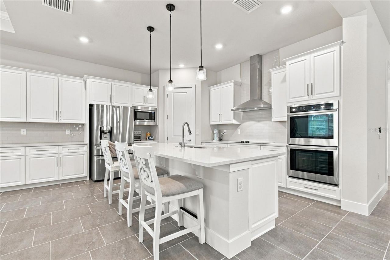 8699 Ivy Stark Boulevard, Wesley Chapel, FL 33545 Photo