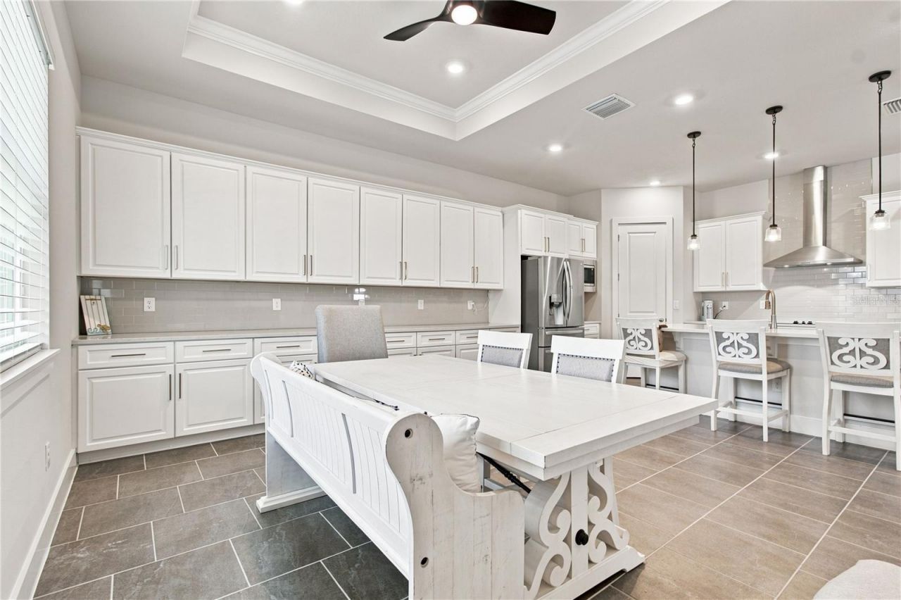 8699 Ivy Stark Boulevard, Wesley Chapel, FL 33545 Photo