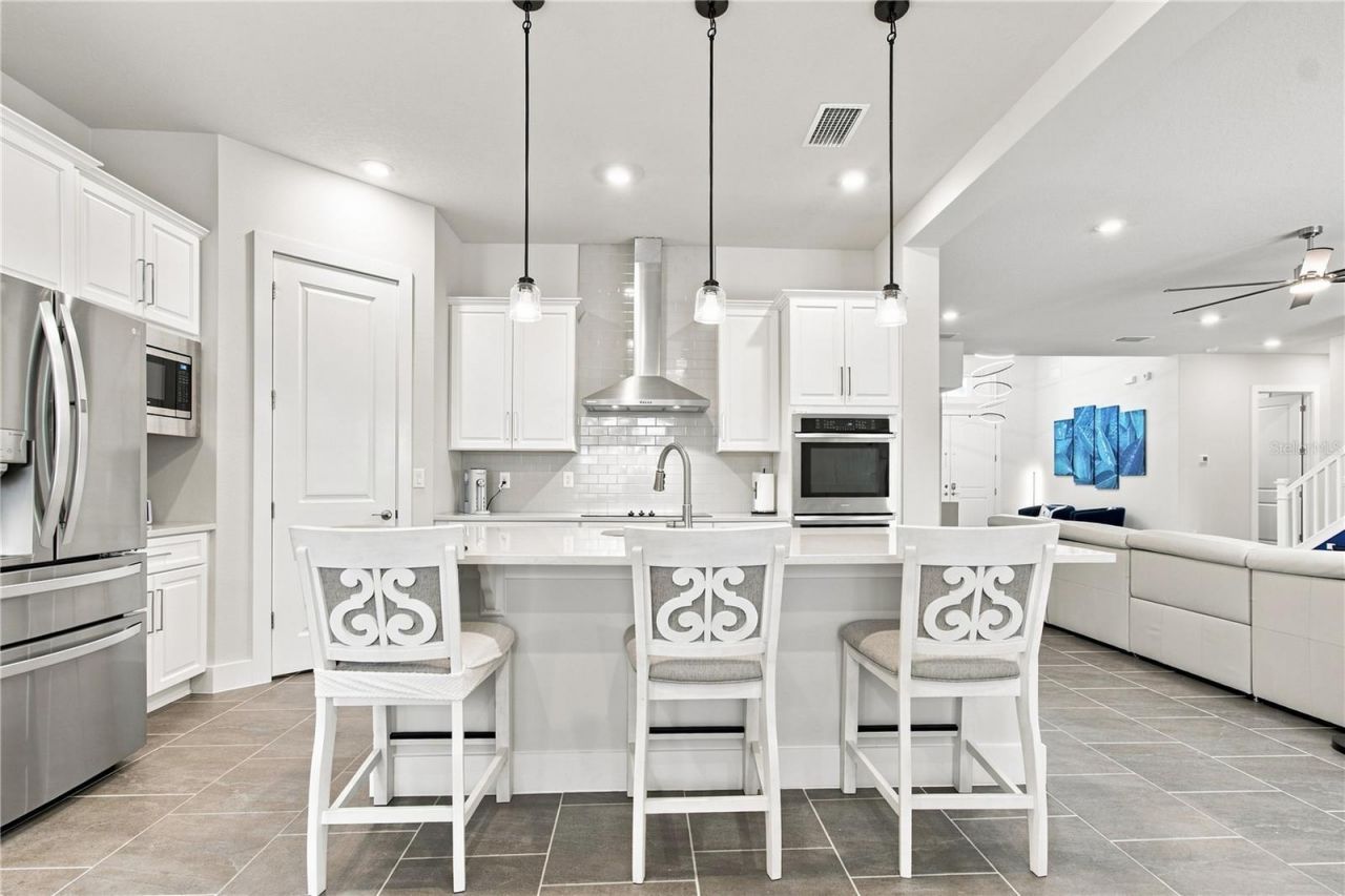 8699 Ivy Stark Boulevard, Wesley Chapel, FL 33545 Photo