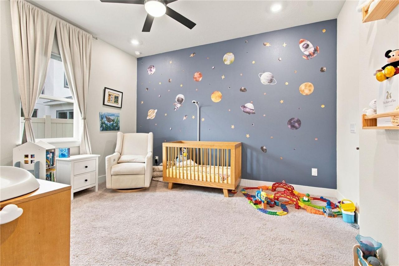 8699 Ivy Stark Boulevard, Wesley Chapel, FL 33545 Photo
