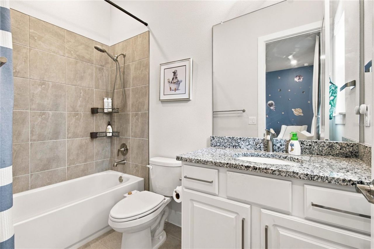 8699 Ivy Stark Boulevard, Wesley Chapel, FL 33545 Photo