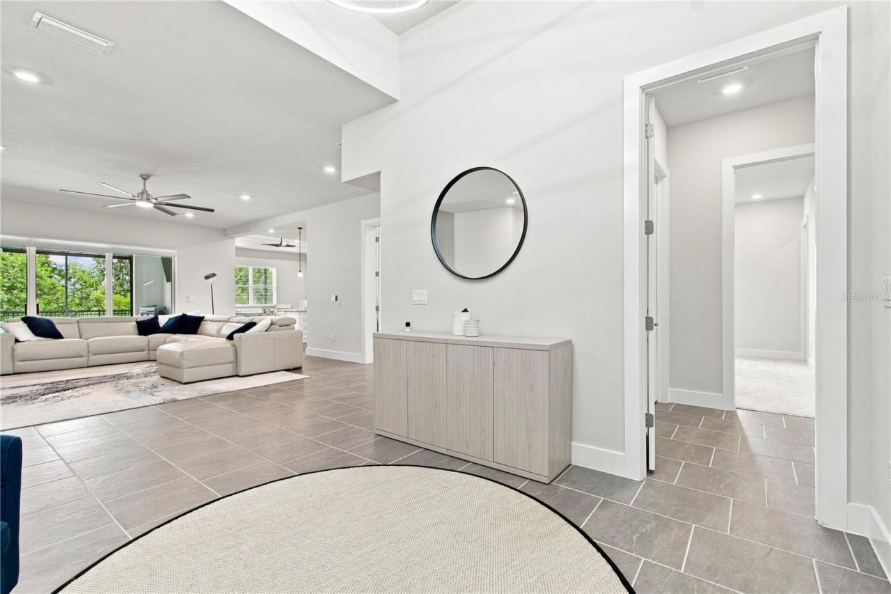 8699 Ivy Stark Boulevard, Wesley Chapel, FL 33545 Photo