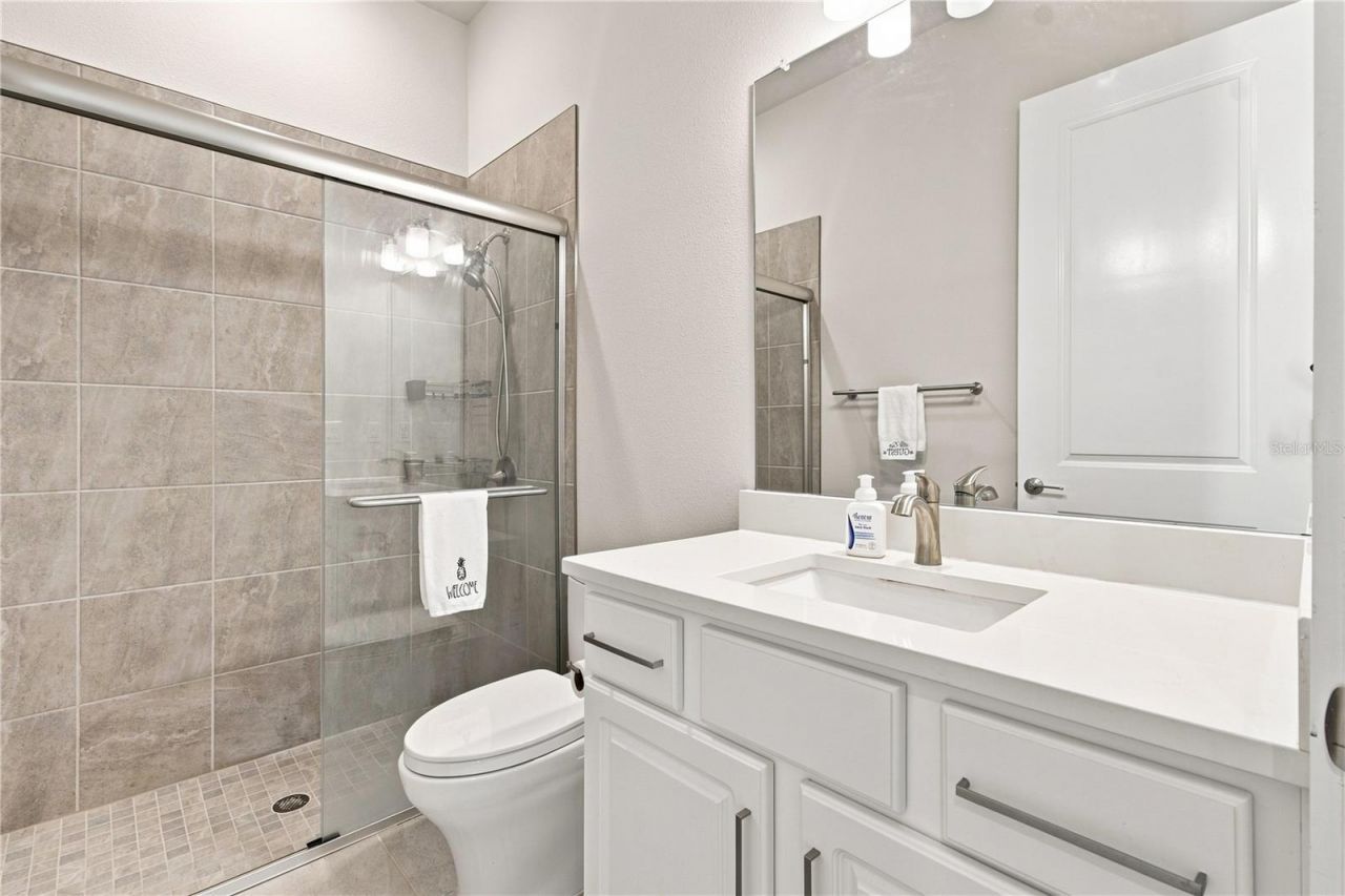 8699 Ivy Stark Boulevard, Wesley Chapel, FL 33545 Photo