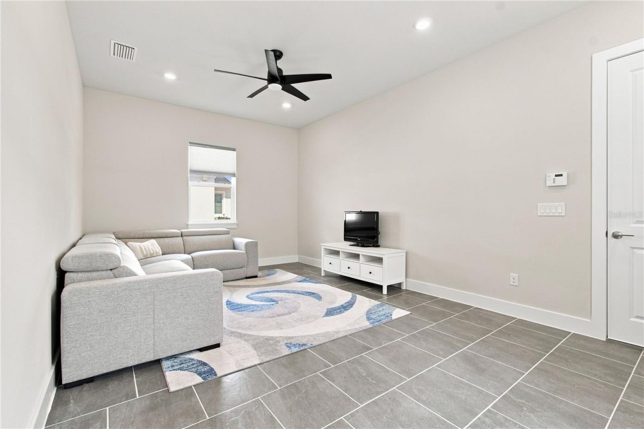 8699 Ivy Stark Boulevard, Wesley Chapel, FL 33545 Photo