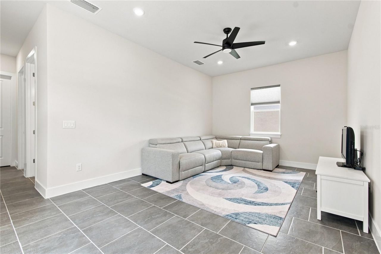 8699 Ivy Stark Boulevard, Wesley Chapel, FL 33545 Photo