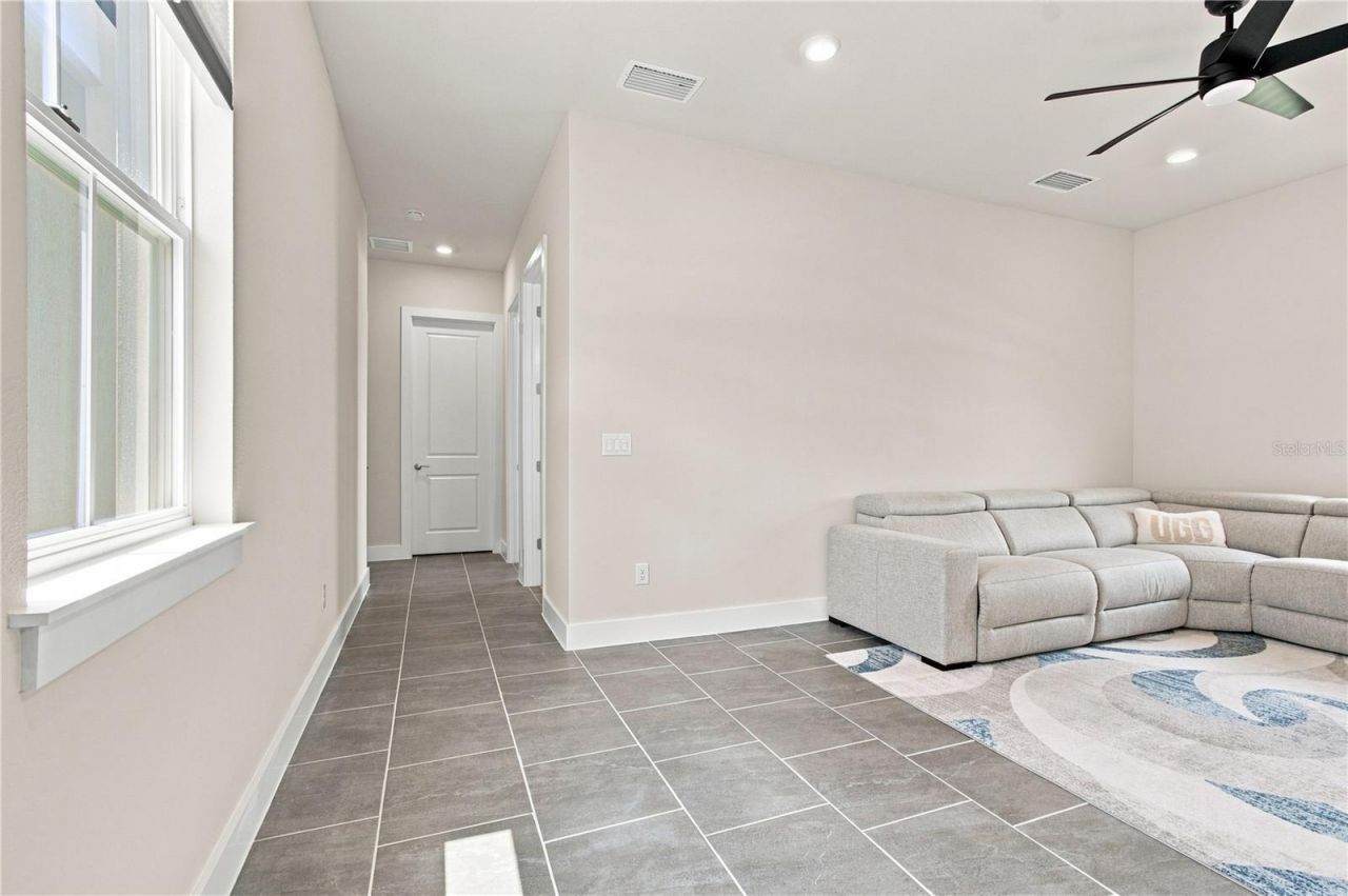 8699 Ivy Stark Boulevard, Wesley Chapel, FL 33545 Photo