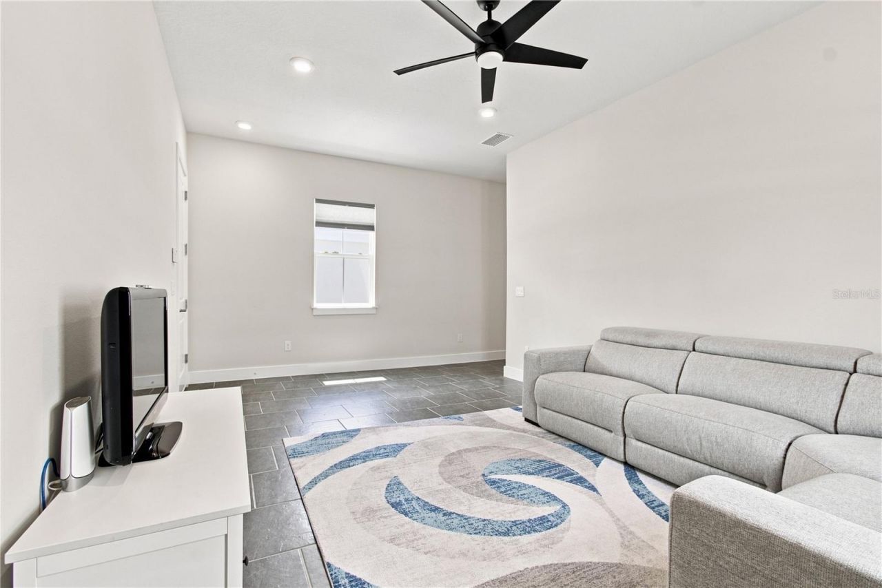 8699 Ivy Stark Boulevard, Wesley Chapel, FL 33545 Photo