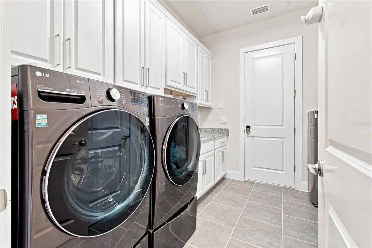 8699 Ivy Stark Boulevard, Wesley Chapel, FL 33545 Photo