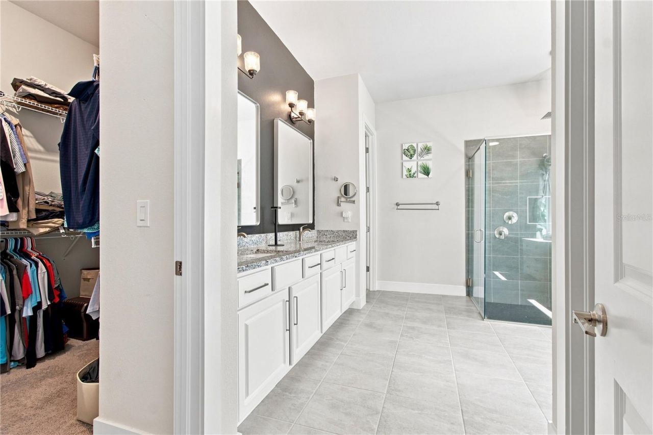 8699 Ivy Stark Boulevard, Wesley Chapel, FL 33545 Photo