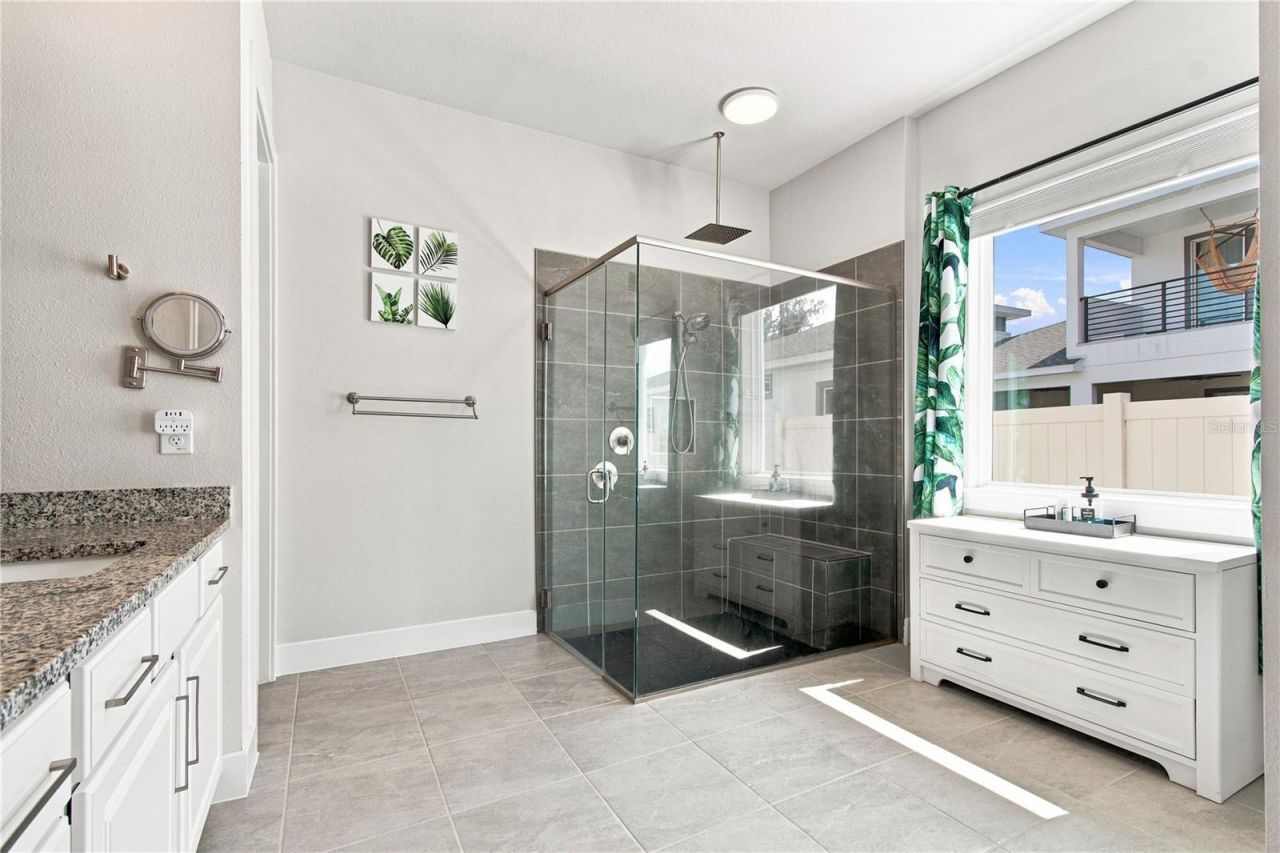 8699 Ivy Stark Boulevard, Wesley Chapel, FL 33545 Photo