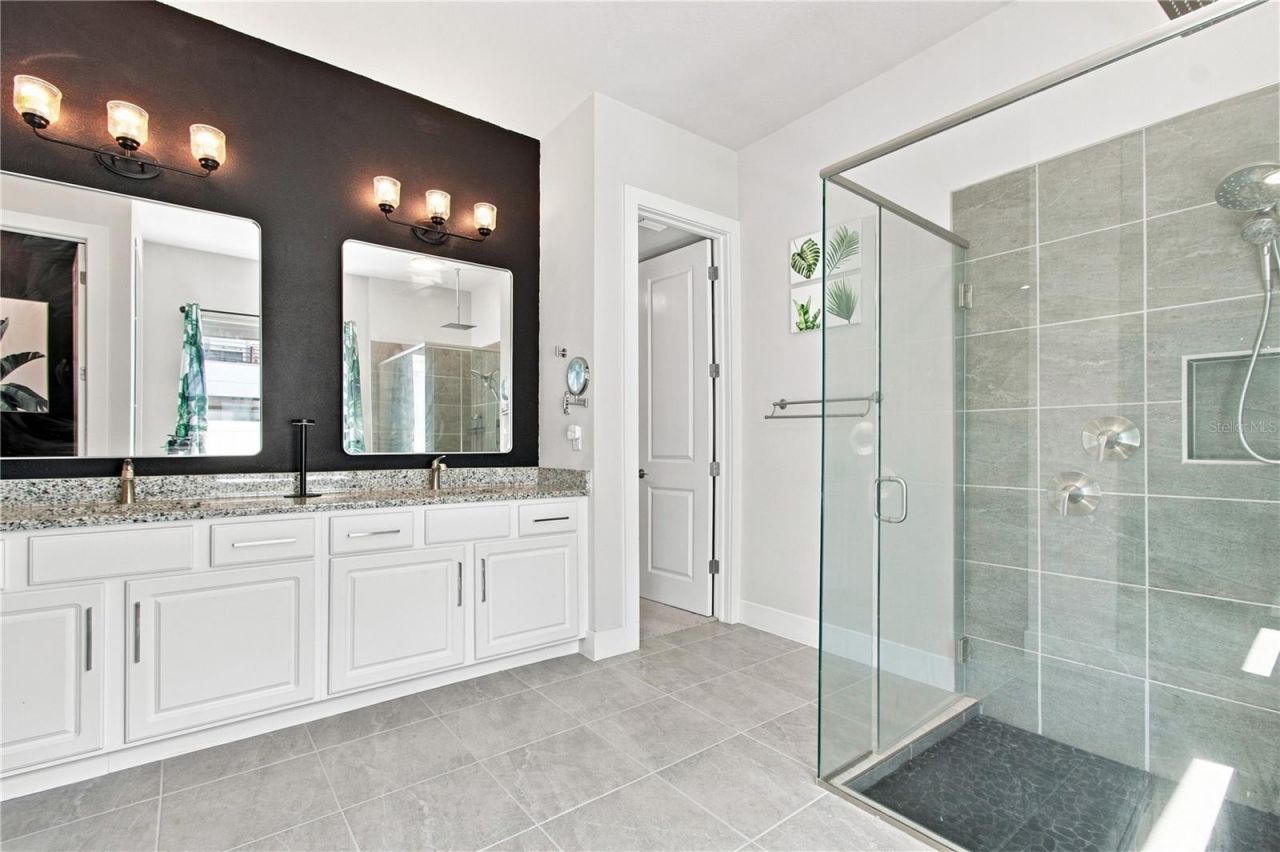 8699 Ivy Stark Boulevard, Wesley Chapel, FL 33545 Photo