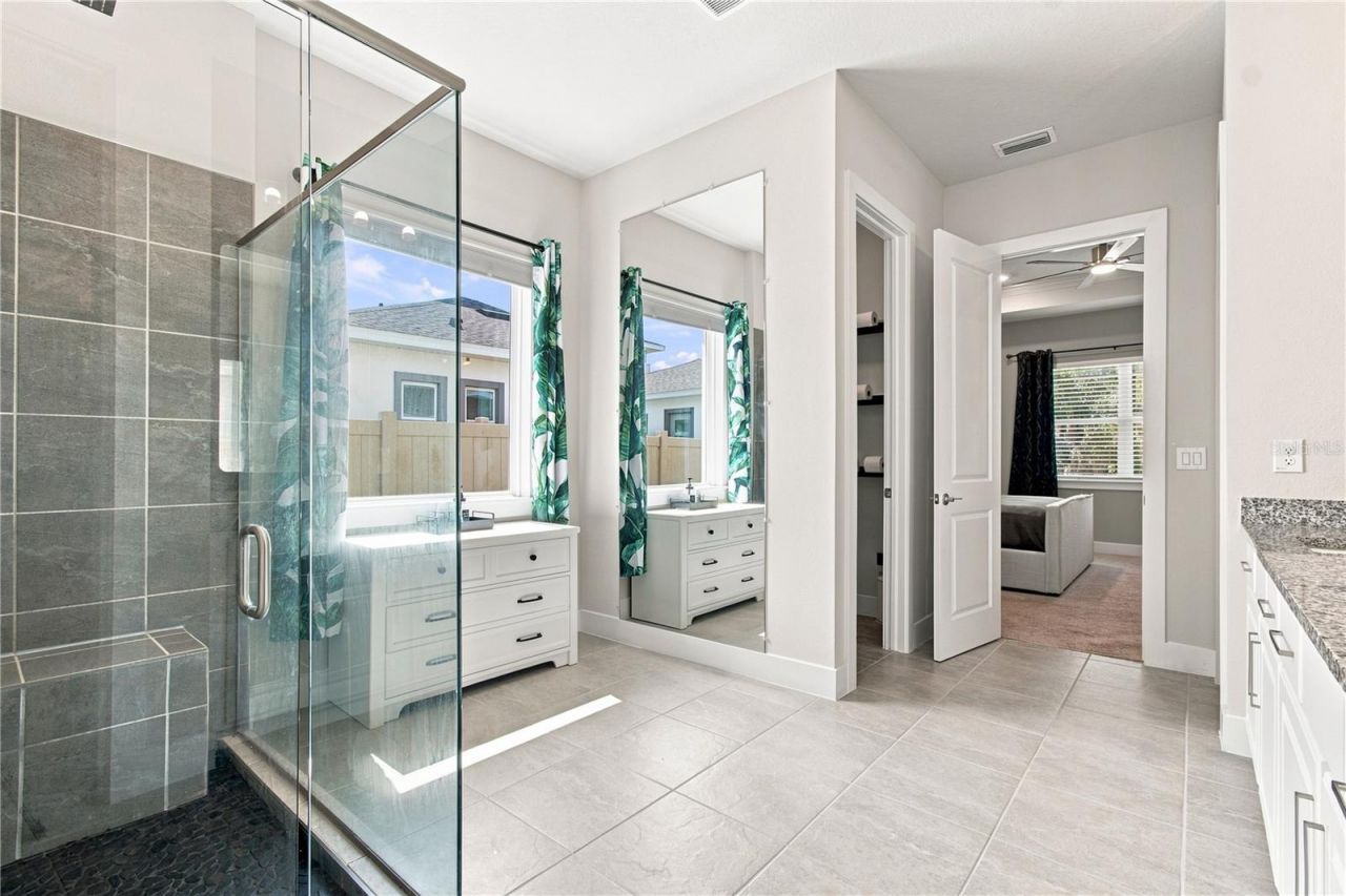 8699 Ivy Stark Boulevard, Wesley Chapel, FL 33545 Photo