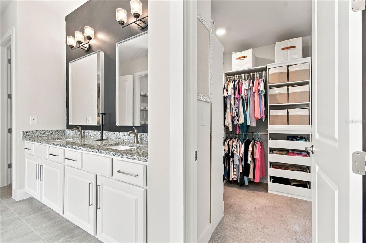 8699 Ivy Stark Boulevard, Wesley Chapel, FL 33545 Photo