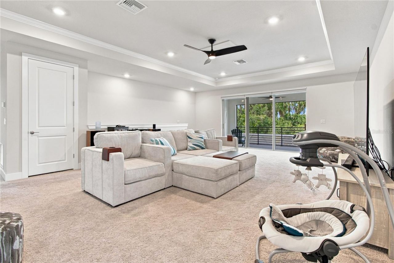 8699 Ivy Stark Boulevard, Wesley Chapel, FL 33545 Photo