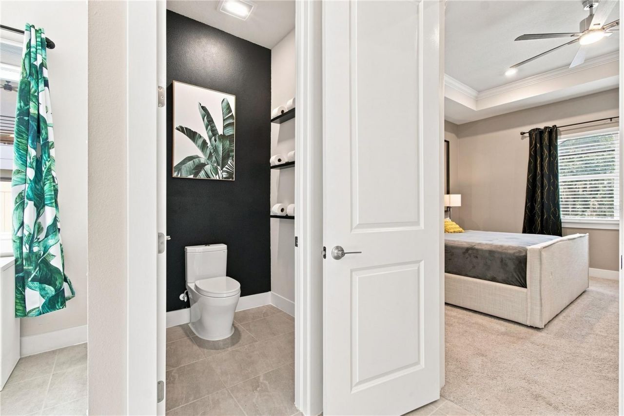 8699 Ivy Stark Boulevard, Wesley Chapel, FL 33545 Photo